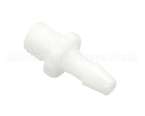 1232-114 Concordia Beverage Adapt 532B X 51624 Thr