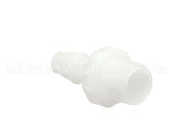 1232-114 Concordia Beverage Adapt 532B X 51624 Thr