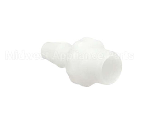 1232-114 Concordia Beverage Adapt 532B X 51624 Thr