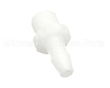 1232-114 Concordia Beverage Adapt 532B X 51624 Thr