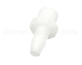 1232-114 Concordia Beverage Adapt 532B X 51624 Thr