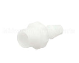 1232-114 Concordia Beverage Adapt 532B X 51624 Thr