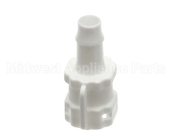 1232-119 Concordia Beverage Connector Kent 14 Barb F