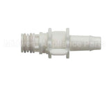 1232-120 Concordia Beverage Connector Kent 14 Barb M