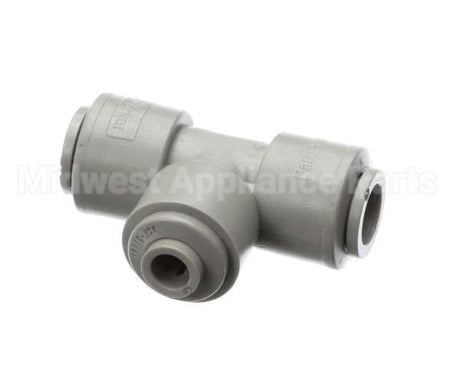 1232-129 Concordia Beverage Tee 38T X 14T Quick