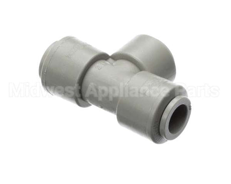 1232-129 Concordia Beverage Tee 38T X 14T Quick