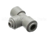 1232-129 Concordia Beverage Tee 38T X 14T Quick