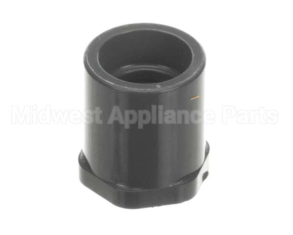 1232-137 Concordia Beverage Bushing 3/4Sp X 1/2Fipt