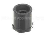 1232-137 Concordia Beverage Bushing 3/4Sp X 1/2Fipt