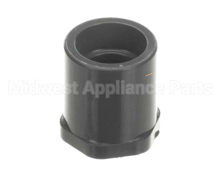 1232-137 Concordia Beverage Bushing 3/4Sp X 1/2Fipt