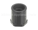 1232-137 Concordia Beverage Bushing 3/4Sp X 1/2Fipt