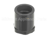 1232-137 Concordia Beverage Bushing 3/4Sp X 1/2Fipt