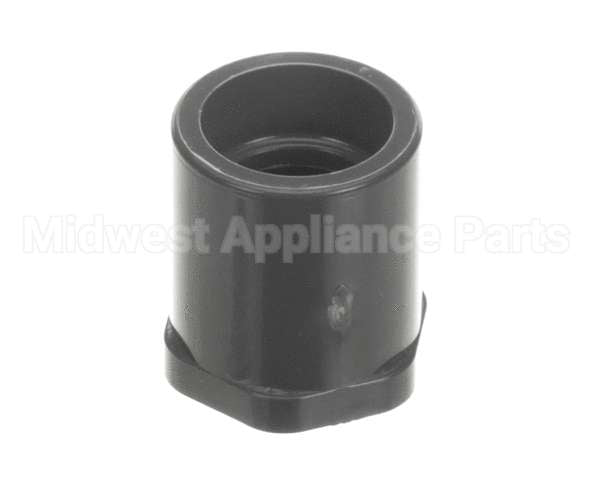 1232-137 Concordia Beverage Bushing 3/4Sp X 1/2Fipt