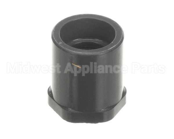 1232-137 Concordia Beverage Bushing 3/4Sp X 1/2Fipt
