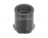 1232-137 Concordia Beverage Bushing 3/4Sp X 1/2Fipt