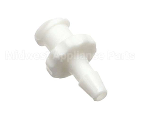 1232-141 Concordia Beverage Connector Barb 18 X Luer Fem