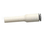 1232-143 Concordia Beverage Connector Legris 4Mm F X 6Mm M