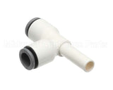 1232-144 Concordia Beverage Tee Run Legris 6Mm