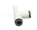 1232-144 Concordia Beverage Tee Run Legris 6Mm