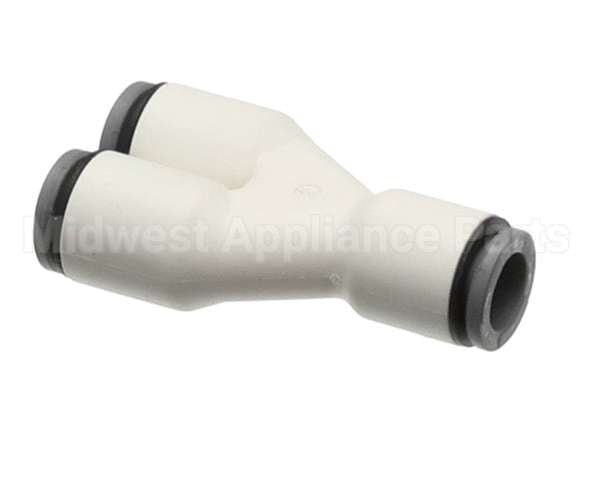 1232-145 Concordia Beverage Divider Legris 2Way 6Mm F