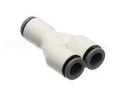 1232-145 Concordia Beverage Divider Legris 2Way 6Mm F