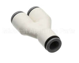 1232-145 Concordia Beverage Divider Legris 2Way 6Mm F