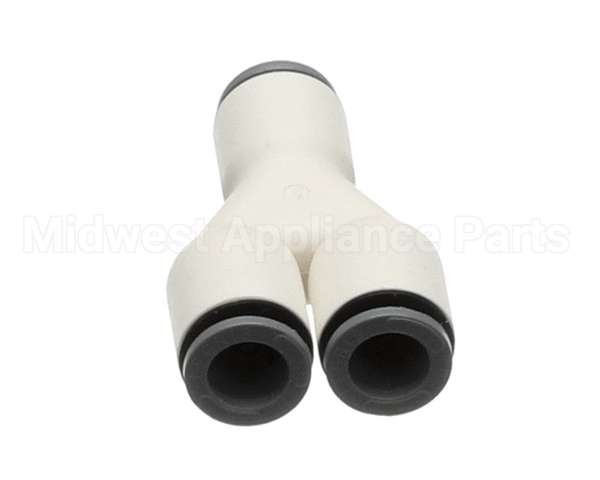 1232-145 Concordia Beverage Divider Legris 2Way 6Mm F