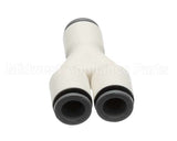 1232-145 Concordia Beverage Divider Legris 2Way 6Mm F