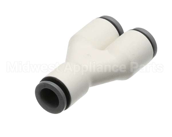 1232-145 Concordia Beverage Divider Legris 2Way 6Mm F