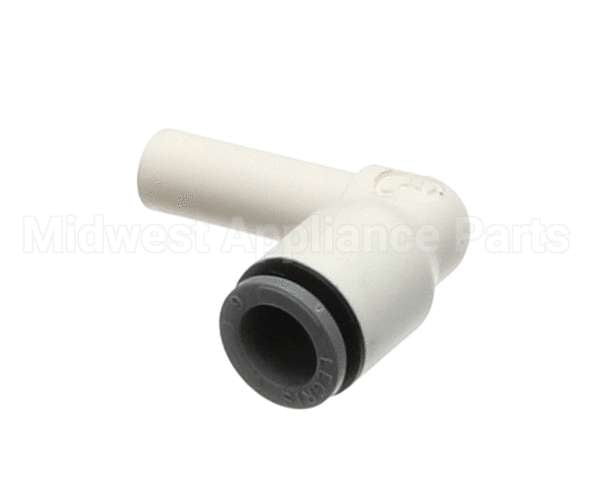 1232-146 Concordia Beverage Elbow Lgrs 6Mm M X 6Mm F
