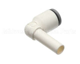 1232-146 Concordia Beverage Elbow Lgrs 6Mm M X 6Mm F