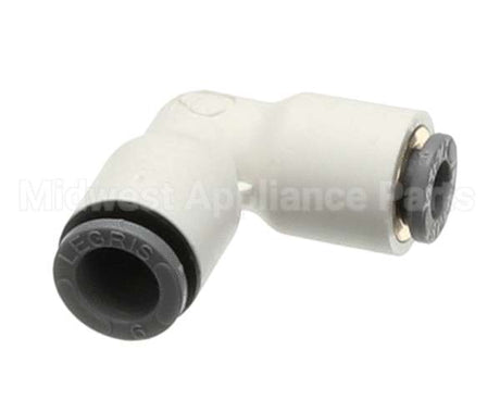 1232-147 Concordia Beverage Elbow Lgrs 6Mm F X 4Mm F