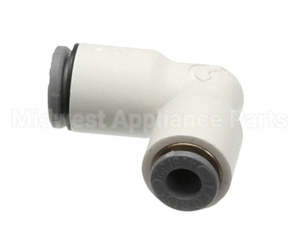 1232-147 Concordia Beverage Elbow Lgrs 6Mm F X 4Mm F