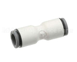 1232-149 Concordia Beverage Union Legris 6Mm F