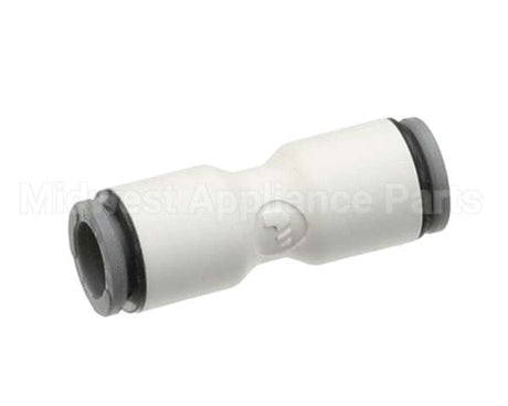 1232-149 Concordia Beverage Union Legris 6Mm F