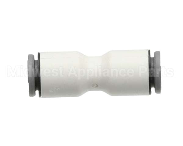 1232-149 Concordia Beverage Union Legris 6Mm F