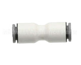 1232-149 Concordia Beverage Union Legris 6Mm F