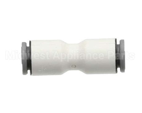 1232-149 Concordia Beverage Union Legris 6Mm F