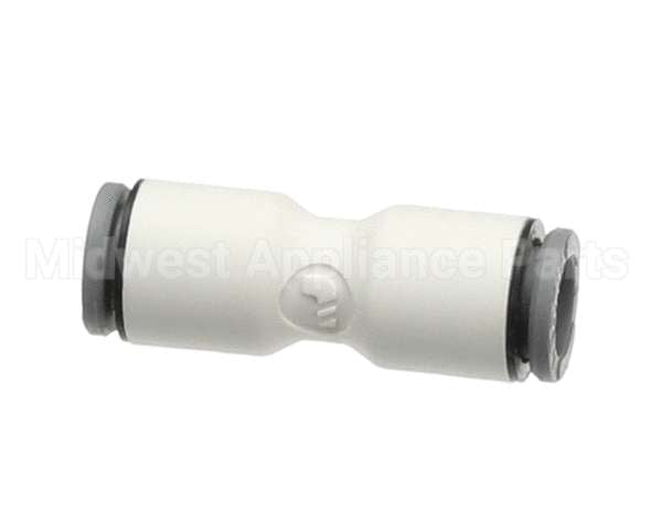 1232-149 Concordia Beverage Union Legris 6Mm F