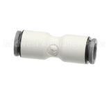 1232-149 Concordia Beverage Union Legris 6Mm F