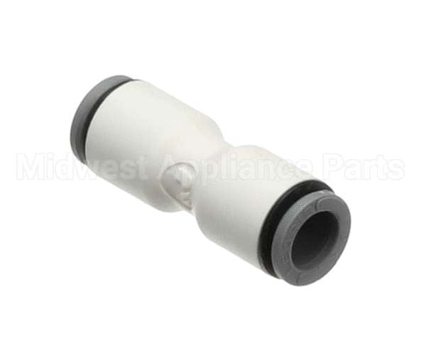 1232-149 Concordia Beverage Union Legris 6Mm F