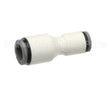 1232-152 Concordia Beverage Union Lgrs 4Mm F X 6Mm F