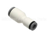 1232-152 Concordia Beverage Union Lgrs 4Mm F X 6Mm F