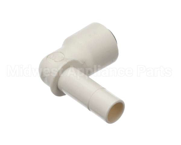 1232-153 Concordia Beverage Elbow Legris 3/8M X 1/4F