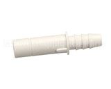 1232-158 Concordia Beverage Connector Legris 3.8Mx1.4Barb