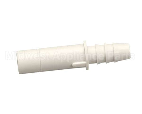 1232-158 Concordia Beverage Connector Legris 3.8Mx1.4Barb