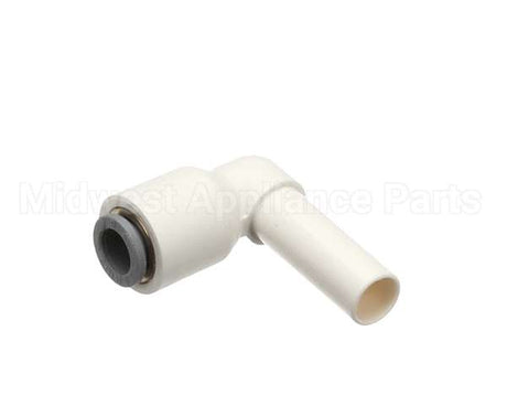 1232-172 Concordia Beverage Elbow Legris 6Mm Fx8Mm M