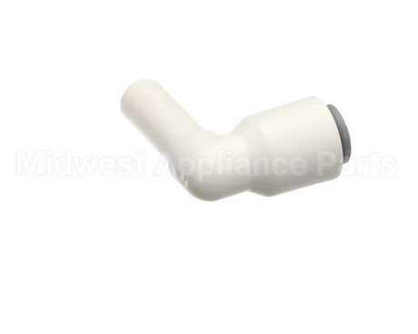1232-172 Concordia Beverage Elbow Legris 6Mm Fx8Mm M