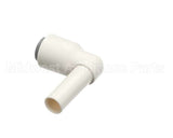 1232-172 Concordia Beverage Elbow Legris 6Mm Fx8Mm M