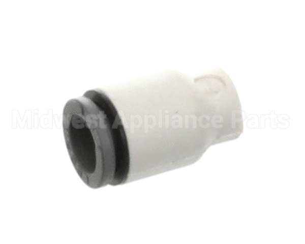 1232-175 Concordia Beverage Connector Lg 6Mm Tube Cap